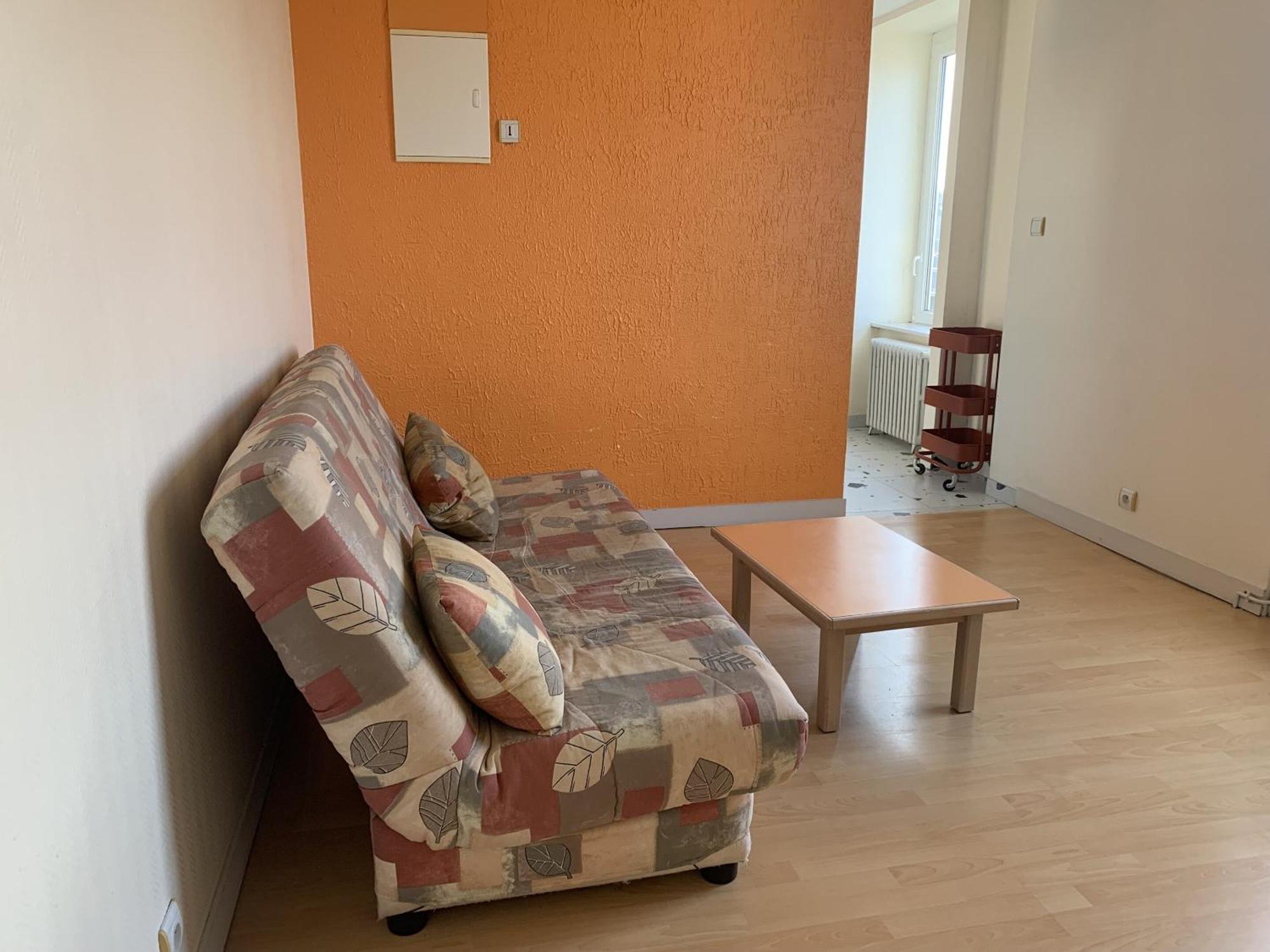 Residence Des Bains 卡兰特克 客房 照片